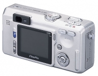 Fujifilm FinePix F700 foto, Fujifilm FinePix F700 fotos, Fujifilm FinePix F700 imagen, Fujifilm FinePix F700 imagenes, Fujifilm FinePix F700 fotografía
