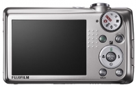 Fujifilm FinePix F70EXR opiniones, Fujifilm FinePix F70EXR precio, Fujifilm FinePix F70EXR comprar, Fujifilm FinePix F70EXR caracteristicas, Fujifilm FinePix F70EXR especificaciones, Fujifilm FinePix F70EXR Ficha tecnica, Fujifilm FinePix F70EXR Camara digital