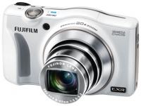 Fujifilm FinePix F750EXR opiniones, Fujifilm FinePix F750EXR precio, Fujifilm FinePix F750EXR comprar, Fujifilm FinePix F750EXR caracteristicas, Fujifilm FinePix F750EXR especificaciones, Fujifilm FinePix F750EXR Ficha tecnica, Fujifilm FinePix F750EXR Camara digital