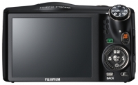 Fujifilm FinePix F750EXR opiniones, Fujifilm FinePix F750EXR precio, Fujifilm FinePix F750EXR comprar, Fujifilm FinePix F750EXR caracteristicas, Fujifilm FinePix F750EXR especificaciones, Fujifilm FinePix F750EXR Ficha tecnica, Fujifilm FinePix F750EXR Camara digital