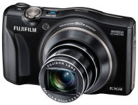 Fujifilm FinePix F770EXR opiniones, Fujifilm FinePix F770EXR precio, Fujifilm FinePix F770EXR comprar, Fujifilm FinePix F770EXR caracteristicas, Fujifilm FinePix F770EXR especificaciones, Fujifilm FinePix F770EXR Ficha tecnica, Fujifilm FinePix F770EXR Camara digital