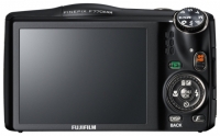 Fujifilm FinePix F770EXR opiniones, Fujifilm FinePix F770EXR precio, Fujifilm FinePix F770EXR comprar, Fujifilm FinePix F770EXR caracteristicas, Fujifilm FinePix F770EXR especificaciones, Fujifilm FinePix F770EXR Ficha tecnica, Fujifilm FinePix F770EXR Camara digital