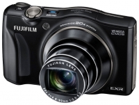 Fujifilm FinePix F800EXR opiniones, Fujifilm FinePix F800EXR precio, Fujifilm FinePix F800EXR comprar, Fujifilm FinePix F800EXR caracteristicas, Fujifilm FinePix F800EXR especificaciones, Fujifilm FinePix F800EXR Ficha tecnica, Fujifilm FinePix F800EXR Camara digital