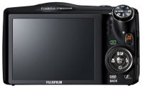 Fujifilm FinePix F800EXR opiniones, Fujifilm FinePix F800EXR precio, Fujifilm FinePix F800EXR comprar, Fujifilm FinePix F800EXR caracteristicas, Fujifilm FinePix F800EXR especificaciones, Fujifilm FinePix F800EXR Ficha tecnica, Fujifilm FinePix F800EXR Camara digital