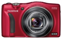 Fujifilm FinePix F850EXR opiniones, Fujifilm FinePix F850EXR precio, Fujifilm FinePix F850EXR comprar, Fujifilm FinePix F850EXR caracteristicas, Fujifilm FinePix F850EXR especificaciones, Fujifilm FinePix F850EXR Ficha tecnica, Fujifilm FinePix F850EXR Camara digital