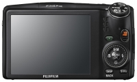Fujifilm FinePix F900EXR opiniones, Fujifilm FinePix F900EXR precio, Fujifilm FinePix F900EXR comprar, Fujifilm FinePix F900EXR caracteristicas, Fujifilm FinePix F900EXR especificaciones, Fujifilm FinePix F900EXR Ficha tecnica, Fujifilm FinePix F900EXR Camara digital