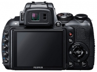 Fujifilm FinePix HS30EXR foto, Fujifilm FinePix HS30EXR fotos, Fujifilm FinePix HS30EXR imagen, Fujifilm FinePix HS30EXR imagenes, Fujifilm FinePix HS30EXR fotografía