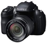 Fujifilm FinePix HS35EXR opiniones, Fujifilm FinePix HS35EXR precio, Fujifilm FinePix HS35EXR comprar, Fujifilm FinePix HS35EXR caracteristicas, Fujifilm FinePix HS35EXR especificaciones, Fujifilm FinePix HS35EXR Ficha tecnica, Fujifilm FinePix HS35EXR Camara digital