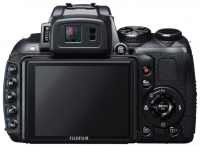 Fujifilm FinePix HS35EXR opiniones, Fujifilm FinePix HS35EXR precio, Fujifilm FinePix HS35EXR comprar, Fujifilm FinePix HS35EXR caracteristicas, Fujifilm FinePix HS35EXR especificaciones, Fujifilm FinePix HS35EXR Ficha tecnica, Fujifilm FinePix HS35EXR Camara digital