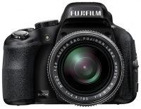 Fujifilm FinePix HS50EXR opiniones, Fujifilm FinePix HS50EXR precio, Fujifilm FinePix HS50EXR comprar, Fujifilm FinePix HS50EXR caracteristicas, Fujifilm FinePix HS50EXR especificaciones, Fujifilm FinePix HS50EXR Ficha tecnica, Fujifilm FinePix HS50EXR Camara digital