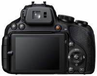 Fujifilm FinePix HS50EXR opiniones, Fujifilm FinePix HS50EXR precio, Fujifilm FinePix HS50EXR comprar, Fujifilm FinePix HS50EXR caracteristicas, Fujifilm FinePix HS50EXR especificaciones, Fujifilm FinePix HS50EXR Ficha tecnica, Fujifilm FinePix HS50EXR Camara digital