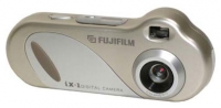 Fujifilm FinePix IX-1 opiniones, Fujifilm FinePix IX-1 precio, Fujifilm FinePix IX-1 comprar, Fujifilm FinePix IX-1 caracteristicas, Fujifilm FinePix IX-1 especificaciones, Fujifilm FinePix IX-1 Ficha tecnica, Fujifilm FinePix IX-1 Camara digital