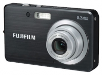 Fujifilm FinePix J10 foto, Fujifilm FinePix J10 fotos, Fujifilm FinePix J10 imagen, Fujifilm FinePix J10 imagenes, Fujifilm FinePix J10 fotografía