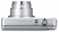 Fujifilm FinePix J100 foto, Fujifilm FinePix J100 fotos, Fujifilm FinePix J100 imagen, Fujifilm FinePix J100 imagenes, Fujifilm FinePix J100 fotografía