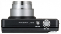 Fujifilm FinePix J110w foto, Fujifilm FinePix J110w fotos, Fujifilm FinePix J110w imagen, Fujifilm FinePix J110w imagenes, Fujifilm FinePix J110w fotografía