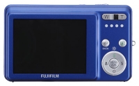 Fujifilm FinePix J12 foto, Fujifilm FinePix J12 fotos, Fujifilm FinePix J12 imagen, Fujifilm FinePix J12 imagenes, Fujifilm FinePix J12 fotografía