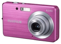 Fujifilm FinePix J12 opiniones, Fujifilm FinePix J12 precio, Fujifilm FinePix J12 comprar, Fujifilm FinePix J12 caracteristicas, Fujifilm FinePix J12 especificaciones, Fujifilm FinePix J12 Ficha tecnica, Fujifilm FinePix J12 Camara digital