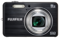 Fujifilm FinePix J150w opiniones, Fujifilm FinePix J150w precio, Fujifilm FinePix J150w comprar, Fujifilm FinePix J150w caracteristicas, Fujifilm FinePix J150w especificaciones, Fujifilm FinePix J150w Ficha tecnica, Fujifilm FinePix J150w Camara digital