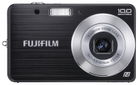 Fujifilm FinePix J20 opiniones, Fujifilm FinePix J20 precio, Fujifilm FinePix J20 comprar, Fujifilm FinePix J20 caracteristicas, Fujifilm FinePix J20 especificaciones, Fujifilm FinePix J20 Ficha tecnica, Fujifilm FinePix J20 Camara digital