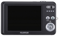 Fujifilm FinePix J20 foto, Fujifilm FinePix J20 fotos, Fujifilm FinePix J20 imagen, Fujifilm FinePix J20 imagenes, Fujifilm FinePix J20 fotografía