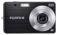 Fujifilm FinePix J25 opiniones, Fujifilm FinePix J25 precio, Fujifilm FinePix J25 comprar, Fujifilm FinePix J25 caracteristicas, Fujifilm FinePix J25 especificaciones, Fujifilm FinePix J25 Ficha tecnica, Fujifilm FinePix J25 Camara digital