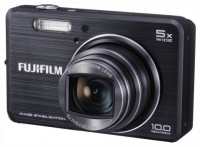 Fujifilm FinePix J250 opiniones, Fujifilm FinePix J250 precio, Fujifilm FinePix J250 comprar, Fujifilm FinePix J250 caracteristicas, Fujifilm FinePix J250 especificaciones, Fujifilm FinePix J250 Ficha tecnica, Fujifilm FinePix J250 Camara digital