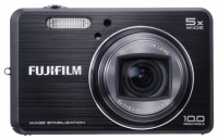 Fujifilm FinePix J250 opiniones, Fujifilm FinePix J250 precio, Fujifilm FinePix J250 comprar, Fujifilm FinePix J250 caracteristicas, Fujifilm FinePix J250 especificaciones, Fujifilm FinePix J250 Ficha tecnica, Fujifilm FinePix J250 Camara digital