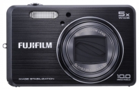 Fujifilm FinePix J250 opiniones, Fujifilm FinePix J250 precio, Fujifilm FinePix J250 comprar, Fujifilm FinePix J250 caracteristicas, Fujifilm FinePix J250 especificaciones, Fujifilm FinePix J250 Ficha tecnica, Fujifilm FinePix J250 Camara digital