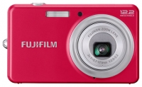 Fujifilm FinePix J30 opiniones, Fujifilm FinePix J30 precio, Fujifilm FinePix J30 comprar, Fujifilm FinePix J30 caracteristicas, Fujifilm FinePix J30 especificaciones, Fujifilm FinePix J30 Ficha tecnica, Fujifilm FinePix J30 Camara digital