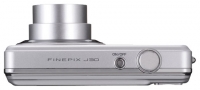 Fujifilm FinePix J30 opiniones, Fujifilm FinePix J30 precio, Fujifilm FinePix J30 comprar, Fujifilm FinePix J30 caracteristicas, Fujifilm FinePix J30 especificaciones, Fujifilm FinePix J30 Ficha tecnica, Fujifilm FinePix J30 Camara digital