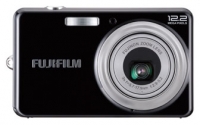 Fujifilm FinePix J32 opiniones, Fujifilm FinePix J32 precio, Fujifilm FinePix J32 comprar, Fujifilm FinePix J32 caracteristicas, Fujifilm FinePix J32 especificaciones, Fujifilm FinePix J32 Ficha tecnica, Fujifilm FinePix J32 Camara digital
