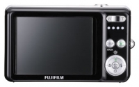 Fujifilm FinePix J32 opiniones, Fujifilm FinePix J32 precio, Fujifilm FinePix J32 comprar, Fujifilm FinePix J32 caracteristicas, Fujifilm FinePix J32 especificaciones, Fujifilm FinePix J32 Ficha tecnica, Fujifilm FinePix J32 Camara digital
