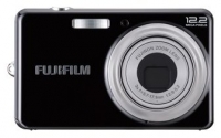 Fujifilm FinePix J37 foto, Fujifilm FinePix J37 fotos, Fujifilm FinePix J37 imagen, Fujifilm FinePix J37 imagenes, Fujifilm FinePix J37 fotografía