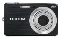 Fujifilm FinePix J38 opiniones, Fujifilm FinePix J38 precio, Fujifilm FinePix J38 comprar, Fujifilm FinePix J38 caracteristicas, Fujifilm FinePix J38 especificaciones, Fujifilm FinePix J38 Ficha tecnica, Fujifilm FinePix J38 Camara digital