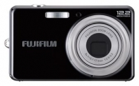 Fujifilm FinePix J40 foto, Fujifilm FinePix J40 fotos, Fujifilm FinePix J40 imagen, Fujifilm FinePix J40 imagenes, Fujifilm FinePix J40 fotografía