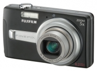 Fujifilm FinePix J50 opiniones, Fujifilm FinePix J50 precio, Fujifilm FinePix J50 comprar, Fujifilm FinePix J50 caracteristicas, Fujifilm FinePix J50 especificaciones, Fujifilm FinePix J50 Ficha tecnica, Fujifilm FinePix J50 Camara digital