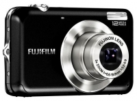 Fujifilm FinePix JV100 foto, Fujifilm FinePix JV100 fotos, Fujifilm FinePix JV100 imagen, Fujifilm FinePix JV100 imagenes, Fujifilm FinePix JV100 fotografía