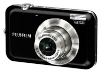 Fujifilm FinePix JV100 foto, Fujifilm FinePix JV100 fotos, Fujifilm FinePix JV100 imagen, Fujifilm FinePix JV100 imagenes, Fujifilm FinePix JV100 fotografía