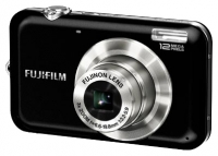 Fujifilm FinePix JV110 opiniones, Fujifilm FinePix JV110 precio, Fujifilm FinePix JV110 comprar, Fujifilm FinePix JV110 caracteristicas, Fujifilm FinePix JV110 especificaciones, Fujifilm FinePix JV110 Ficha tecnica, Fujifilm FinePix JV110 Camara digital