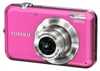 Fujifilm FinePix JV110 foto, Fujifilm FinePix JV110 fotos, Fujifilm FinePix JV110 imagen, Fujifilm FinePix JV110 imagenes, Fujifilm FinePix JV110 fotografía