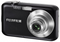 Fujifilm FinePix JV210 opiniones, Fujifilm FinePix JV210 precio, Fujifilm FinePix JV210 comprar, Fujifilm FinePix JV210 caracteristicas, Fujifilm FinePix JV210 especificaciones, Fujifilm FinePix JV210 Ficha tecnica, Fujifilm FinePix JV210 Camara digital