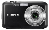 Fujifilm FinePix JV250 opiniones, Fujifilm FinePix JV250 precio, Fujifilm FinePix JV250 comprar, Fujifilm FinePix JV250 caracteristicas, Fujifilm FinePix JV250 especificaciones, Fujifilm FinePix JV250 Ficha tecnica, Fujifilm FinePix JV250 Camara digital