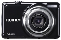 Fujifilm FinePix JV300 foto, Fujifilm FinePix JV300 fotos, Fujifilm FinePix JV300 imagen, Fujifilm FinePix JV300 imagenes, Fujifilm FinePix JV300 fotografía