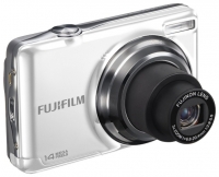 Fujifilm FinePix JV300 foto, Fujifilm FinePix JV300 fotos, Fujifilm FinePix JV300 imagen, Fujifilm FinePix JV300 imagenes, Fujifilm FinePix JV300 fotografía