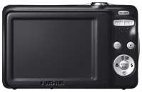 Fujifilm FinePix JV500 foto, Fujifilm FinePix JV500 fotos, Fujifilm FinePix JV500 imagen, Fujifilm FinePix JV500 imagenes, Fujifilm FinePix JV500 fotografía