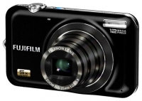 Fujifilm FinePix JX200 opiniones, Fujifilm FinePix JX200 precio, Fujifilm FinePix JX200 comprar, Fujifilm FinePix JX200 caracteristicas, Fujifilm FinePix JX200 especificaciones, Fujifilm FinePix JX200 Ficha tecnica, Fujifilm FinePix JX200 Camara digital