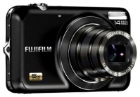 Fujifilm FinePix JX250 foto, Fujifilm FinePix JX250 fotos, Fujifilm FinePix JX250 imagen, Fujifilm FinePix JX250 imagenes, Fujifilm FinePix JX250 fotografía