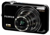 Fujifilm FinePix JX280 foto, Fujifilm FinePix JX280 fotos, Fujifilm FinePix JX280 imagen, Fujifilm FinePix JX280 imagenes, Fujifilm FinePix JX280 fotografía