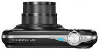 Fujifilm FinePix JX300 foto, Fujifilm FinePix JX300 fotos, Fujifilm FinePix JX300 imagen, Fujifilm FinePix JX300 imagenes, Fujifilm FinePix JX300 fotografía