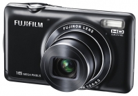 Fujifilm FinePix JX335 foto, Fujifilm FinePix JX335 fotos, Fujifilm FinePix JX335 imagen, Fujifilm FinePix JX335 imagenes, Fujifilm FinePix JX335 fotografía